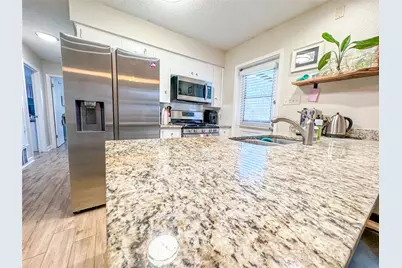 601 E Covington Drive #A & B, Austin, TX 78753 - Photo 11