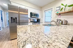 601 E Covington Dr, Austin, TX 78753 - Photo 11