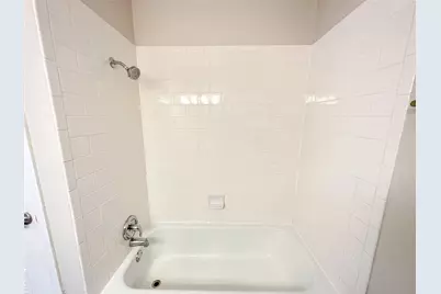 601 E Covington Drive #A & B, Austin, TX 78753 - Photo 33