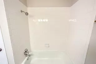 601 E Covington Dr, Austin, TX 78753 - Photo 33