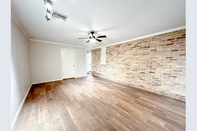 601 E Covington Drive #A & B, Austin, TX 78753 - Photo 37