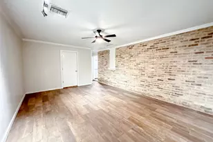 601 E Covington Dr, Austin, TX 78753 - Photo 37