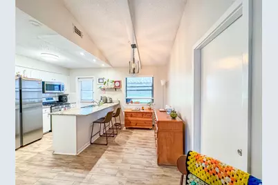 601 E Covington Drive #A & B, Austin, TX 78753 - Photo 9