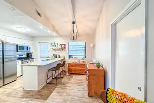 601 E Covington Dr, Austin, TX 78753 - Photo 9