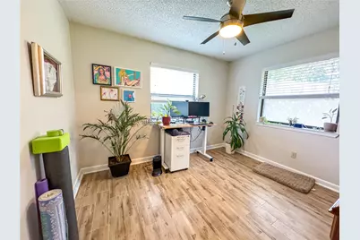 601 E Covington Drive #A & B, Austin, TX 78753 - Photo 17