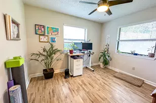 601 E Covington Dr, Austin, TX 78753 - Photo 17