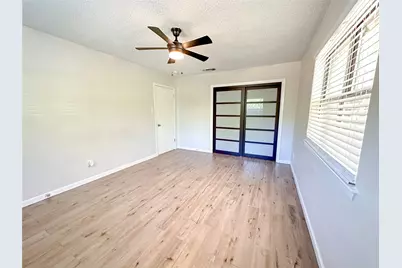 601 E Covington Drive #A & B, Austin, TX 78753 - Photo 29