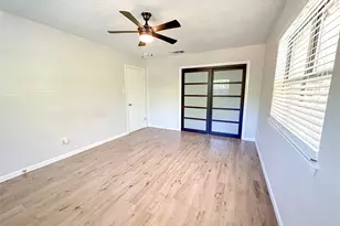 601 E Covington Dr, Austin, TX 78753 - Photo 29
