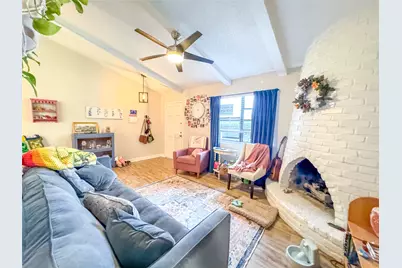 601 E Covington Drive #A & B, Austin, TX 78753 - Photo 7
