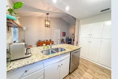 601 E Covington Drive #A & B, Austin, TX 78753 - Photo 13