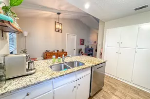 601 E Covington Dr, Austin, TX 78753 - Photo 13
