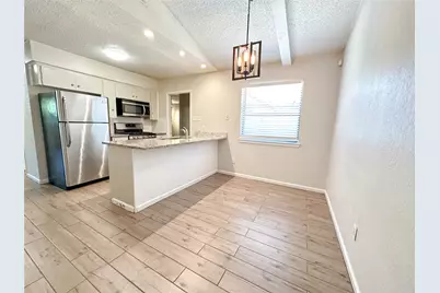 601 E Covington Drive #A & B, Austin, TX 78753 - Photo 23