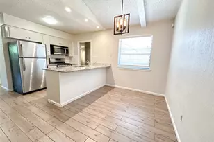 601 E Covington Dr, Austin, TX 78753 - Photo 23