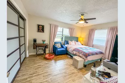 601 E Covington Drive #A & B, Austin, TX 78753 - Photo 15