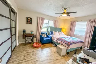 601 E Covington Dr, Austin, TX 78753 - Photo 15