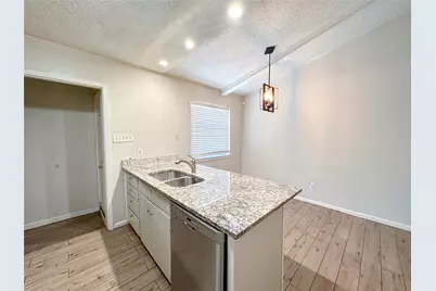601 E Covington Drive #A & B, Austin, TX 78753 - Photo 27