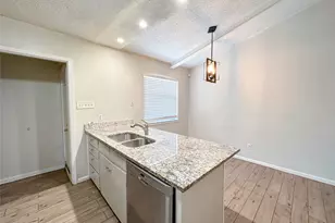 601 E Covington Dr, Austin, TX 78753 - Photo 27