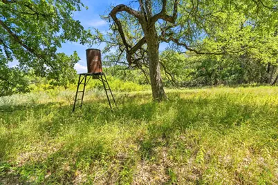 17307 E Reed Parks Road, Jonestown, TX 78645 - Photo 19