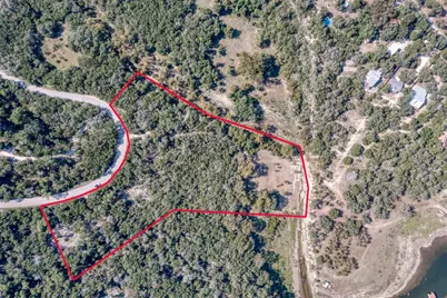 17307 E Reed Parks Road, Jonestown, TX 78645 - Photo 11