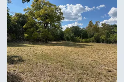 17307 E Reed Parks Road, Jonestown, TX 78645 - Photo 31