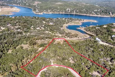 17307 E Reed Parks Road, Jonestown, TX 78645 - Photo 7