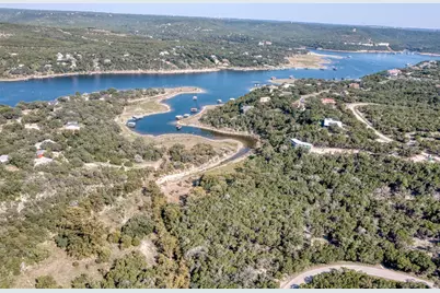 17307 E Reed Parks Road, Jonestown, TX 78645 - Photo 27