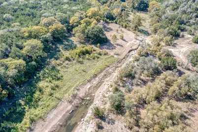 17307 E Reed Parks Road, Jonestown, TX 78645 - Photo 17