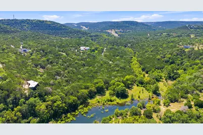 17307 E Reed Parks Road, Jonestown, TX 78645 - Photo 3