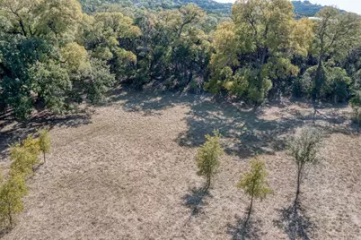 17307 E Reed Parks Road, Jonestown, TX 78645 - Photo 21