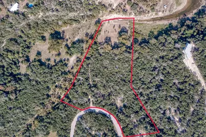 17307 E Reed Parks Road, Jonestown, TX 78645 - Photo 9