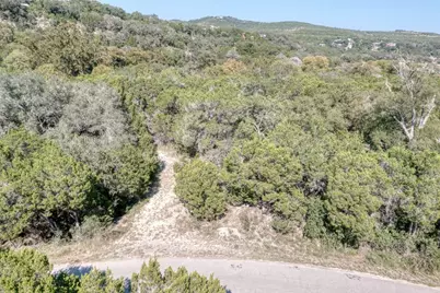 17307 E Reed Parks Road, Jonestown, TX 78645 - Photo 5