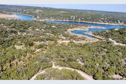 17307 E Reed Parks Road, Jonestown, TX 78645 - Photo 3