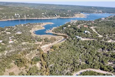 17307 E Reed Parks Road, Jonestown, TX 78645 - Photo 27