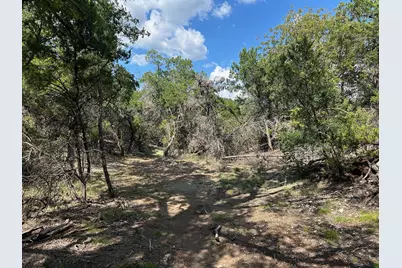 17307 E Reed Parks Road, Jonestown, TX 78645 - Photo 33