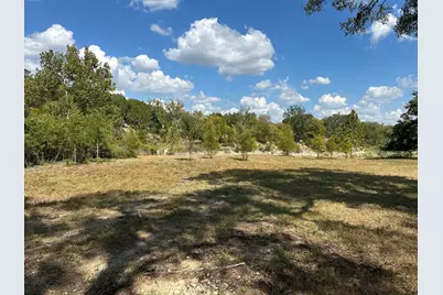 17307 E Reed Parks Road, Jonestown, TX 78645 - Photo 29