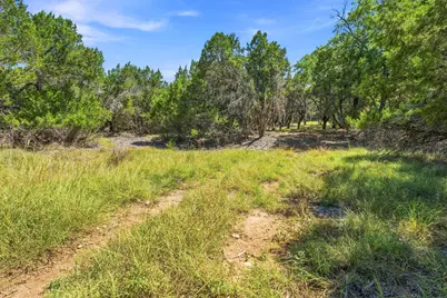 17307 E Reed Parks Road, Jonestown, TX 78645 - Photo 23