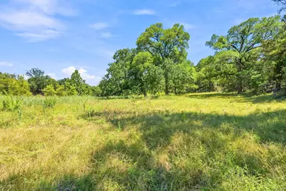 17307 E Reed Parks Road, Jonestown, TX 78645 - Photo 17