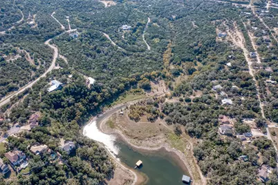 17307 E Reed Parks Road, Jonestown, TX 78645 - Photo 15