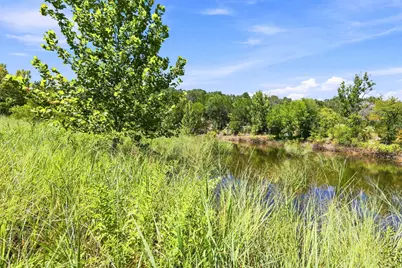 17307 E Reed Parks Road, Jonestown, TX 78645 - Photo 21