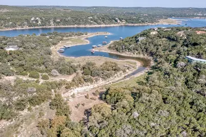 17307 E Reed Parks Road, Jonestown, TX 78645 - Photo 25