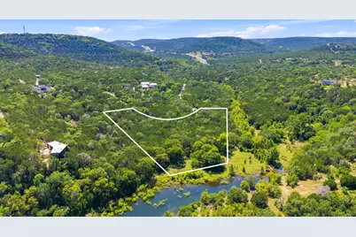 17307 E Reed Parks Road, Jonestown, TX 78645 - Photo 25