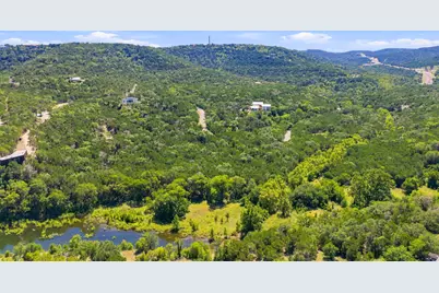17307 E Reed Parks Road, Jonestown, TX 78645 - Photo 5