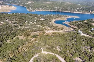 17307 E Reed Parks Rd, Jonestown, TX 78645 - Photo 1