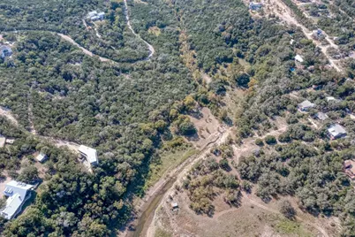 17307 E Reed Parks Road, Jonestown, TX 78645 - Photo 13