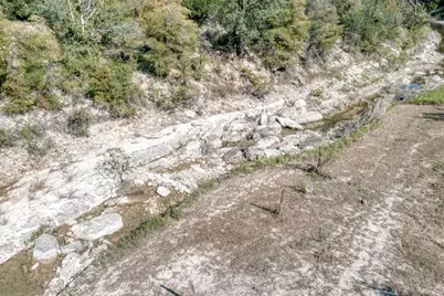 17307 E Reed Parks Road, Jonestown, TX 78645 - Photo 23