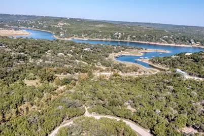 17307 E Reed Parks Road, Jonestown, TX 78645 - Photo 3