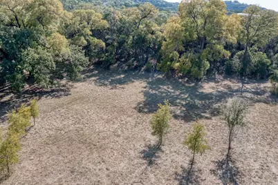 17307 E Reed Parks Road, Jonestown, TX 78645 - Photo 21