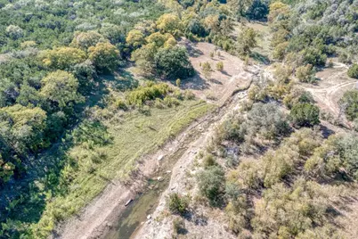 17307 E Reed Parks Road, Jonestown, TX 78645 - Photo 17