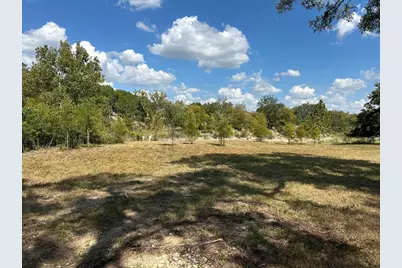 17307 E Reed Parks Road, Jonestown, TX 78645 - Photo 29