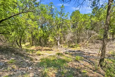 17307 E Reed Parks Road, Jonestown, TX 78645 - Photo 13